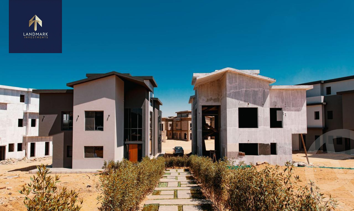 https://aqarmap.com.eg/en/listing/5964410-for-sale-cairo-new-cairo-compounds-kmbwnd-kryk-twn-il-cazar
