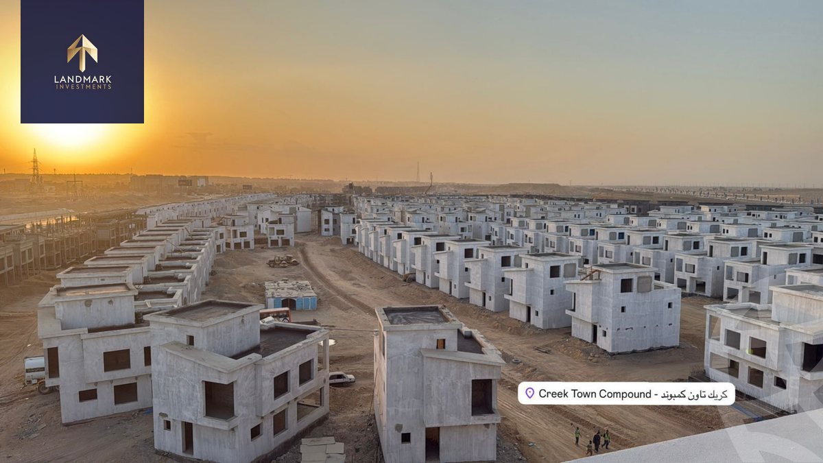 https://aqarmap.com.eg/en/listing/5964410-for-sale-cairo-new-cairo-compounds-kmbwnd-kryk-twn-il-cazar