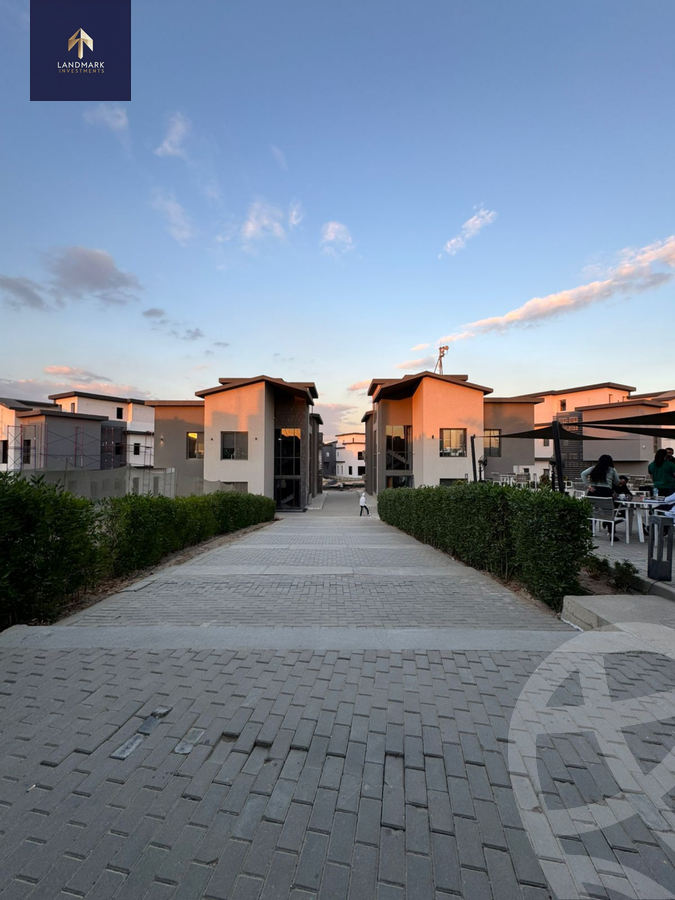https://aqarmap.com.eg/en/listing/5964410-for-sale-cairo-new-cairo-compounds-kmbwnd-kryk-twn-il-cazar