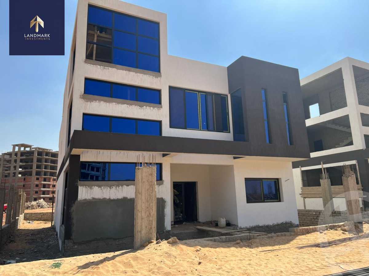 https://aqarmap.com.eg/ar/listing/5964469-for-sale-cairo-new-administrative-capital-r7-kmbwnd-stw