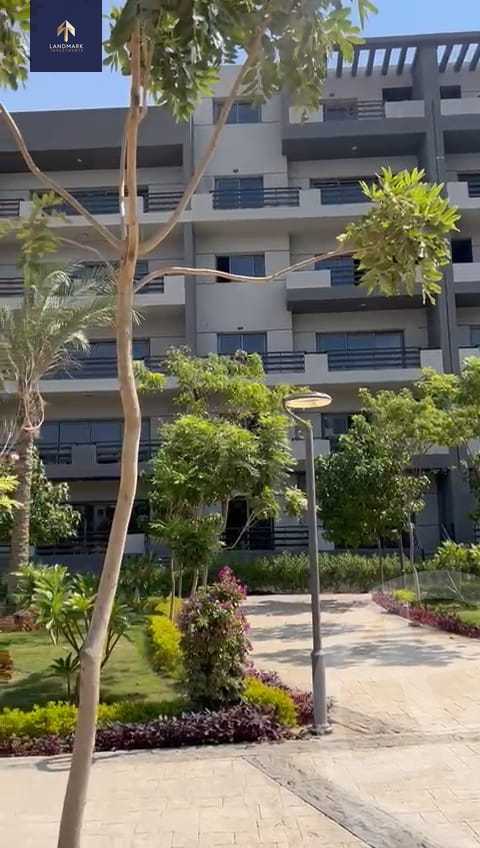 https://aqarmap.com.eg/en/listing/5964643-for-sale-cairo-heliopolis-compounds-stoda-residence-il-cazar