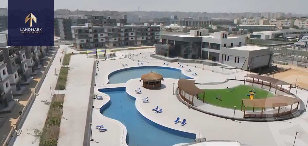 https://aqarmap.com.eg/en/listing/5964643-for-sale-cairo-heliopolis-compounds-stoda-residence-il-cazar