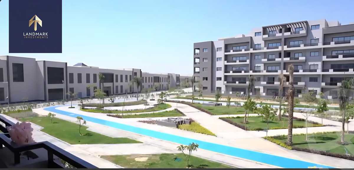 https://aqarmap.com.eg/en/listing/5964643-for-sale-cairo-heliopolis-compounds-stoda-residence-il-cazar
