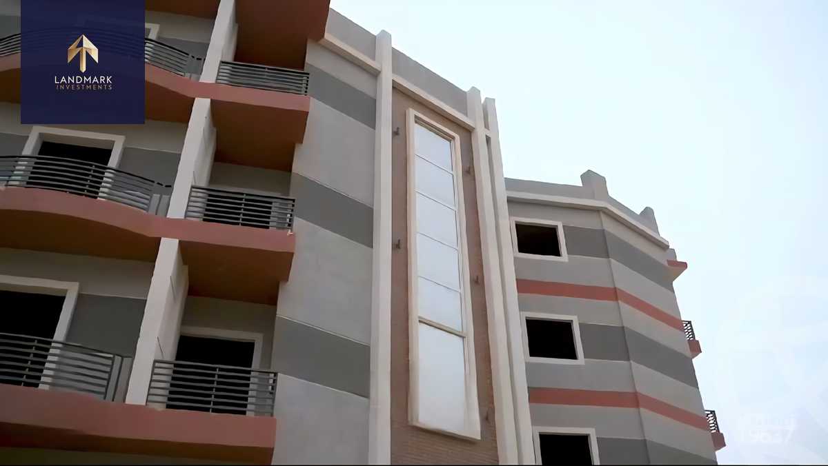 https://aqarmap.com.eg/en/listing/5964787-for-sale-cairo-new-cairo-bait-el-watan-second-neighborhood