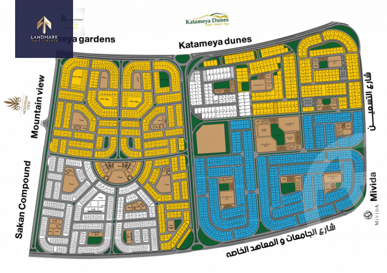 https://aqarmap.com.eg/en/listing/5964814-for-sale-cairo-new-cairo-el-andalous-al-andalus-2