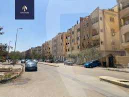 https://aqarmap.com.eg/en/listing/5964814-for-sale-cairo-new-cairo-el-andalous-al-andalus-2