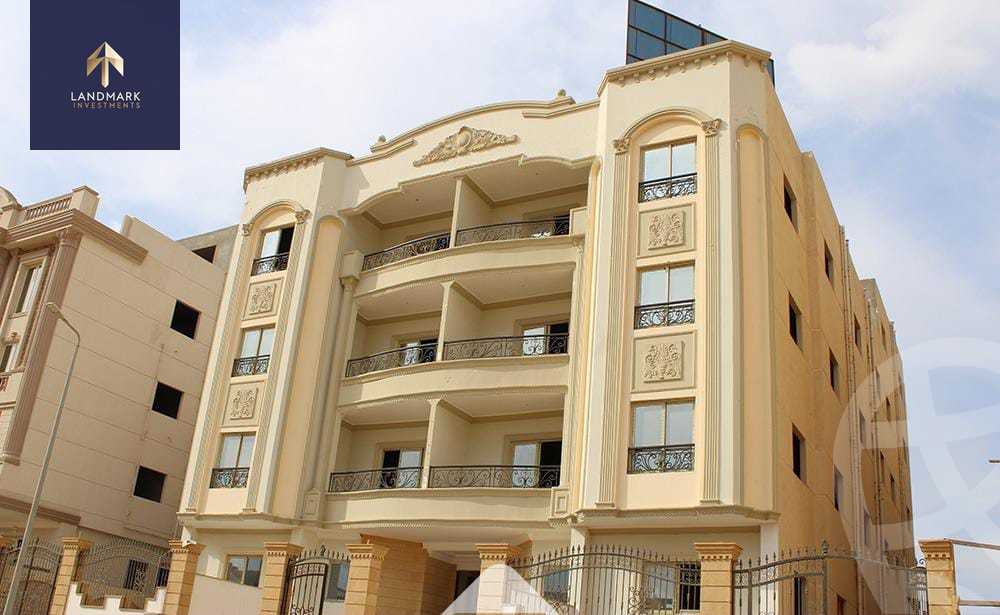 https://aqarmap.com.eg/en/listing/5964814-for-sale-cairo-new-cairo-el-andalous-al-andalus-2