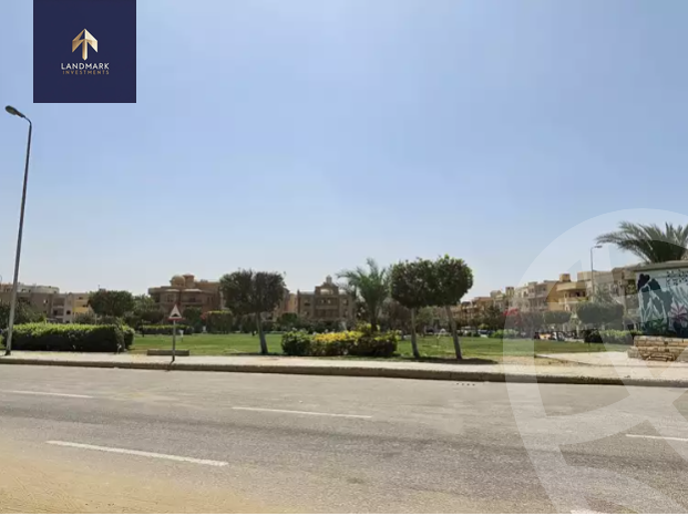 https://aqarmap.com.eg/en/listing/5965405-for-sale-cairo-new-cairo-el-yassamin-el-yasmeen-5-tawfiq-abdel-gawad-st