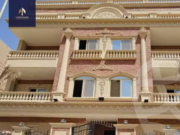 https://aqarmap.com.eg/en/listing/5965405-for-sale-cairo-new-cairo-el-yassamin-el-yasmeen-5-tawfiq-abdel-gawad-st