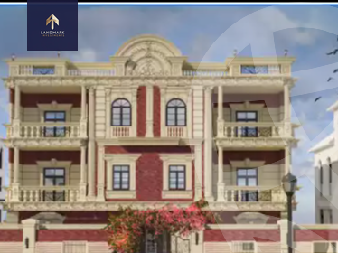 https://aqarmap.com.eg/en/listing/5965405-for-sale-cairo-new-cairo-el-yassamin-el-yasmeen-5-tawfiq-abdel-gawad-st