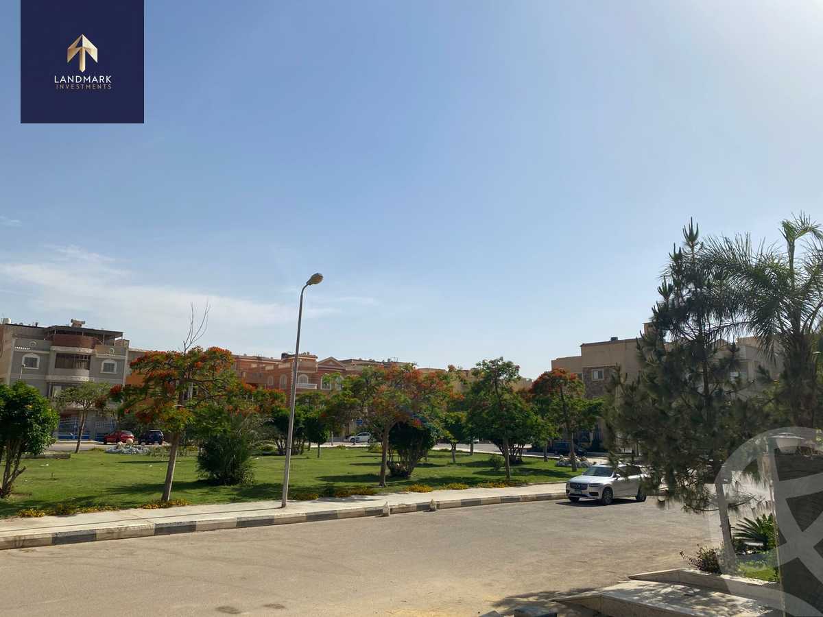 https://aqarmap.com.eg/en/listing/5965482-for-sale-cairo-new-cairo-ganob-el-akadamiya-south-academy-h-el-shaheed-safi-eldin-ghazi-st