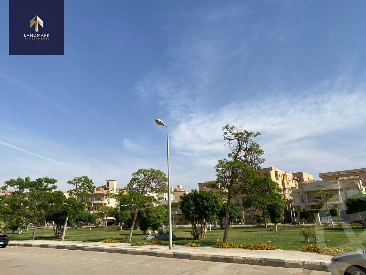 https://aqarmap.com.eg/en/listing/5965482-for-sale-cairo-new-cairo-ganob-el-akadamiya-south-academy-h-el-shaheed-safi-eldin-ghazi-st