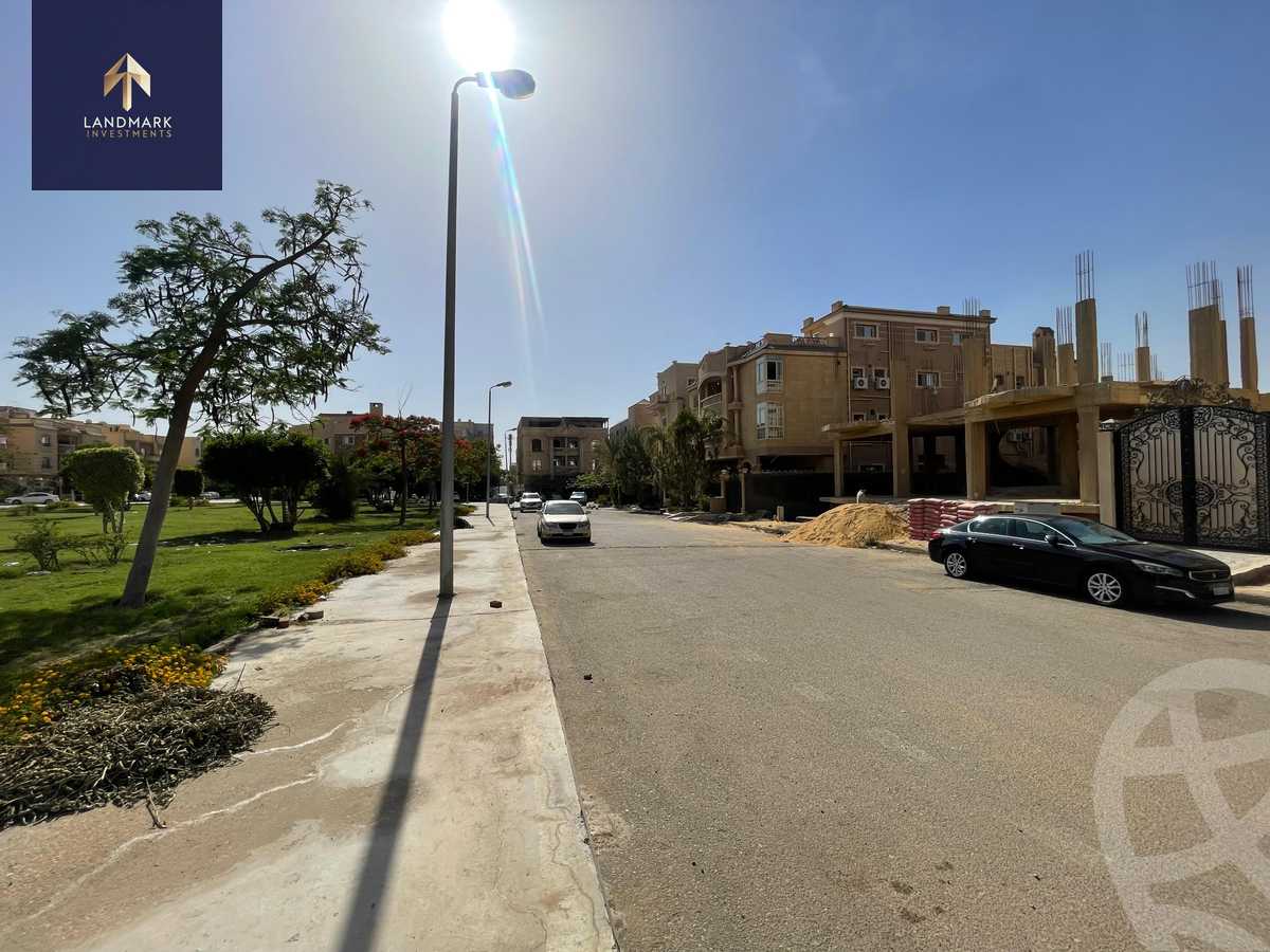 https://aqarmap.com.eg/en/listing/5965482-for-sale-cairo-new-cairo-ganob-el-akadamiya-south-academy-h-el-shaheed-safi-eldin-ghazi-st