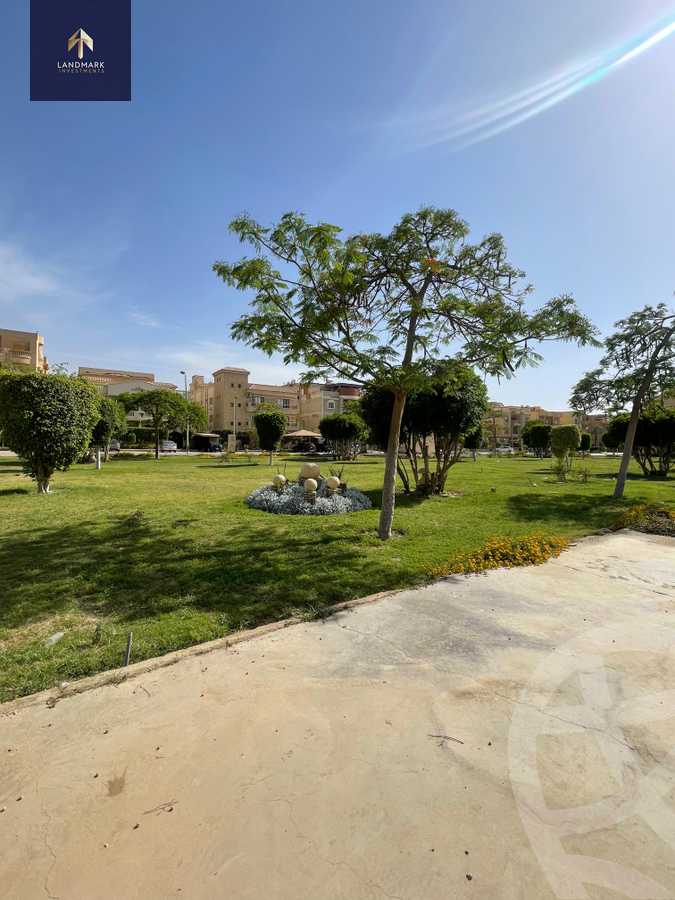 https://aqarmap.com.eg/en/listing/5965482-for-sale-cairo-new-cairo-ganob-el-akadamiya-south-academy-h-el-shaheed-safi-eldin-ghazi-st