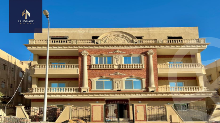 https://aqarmap.com.eg/en/listing/5965482-for-sale-cairo-new-cairo-ganob-el-akadamiya-south-academy-h-el-shaheed-safi-eldin-ghazi-st