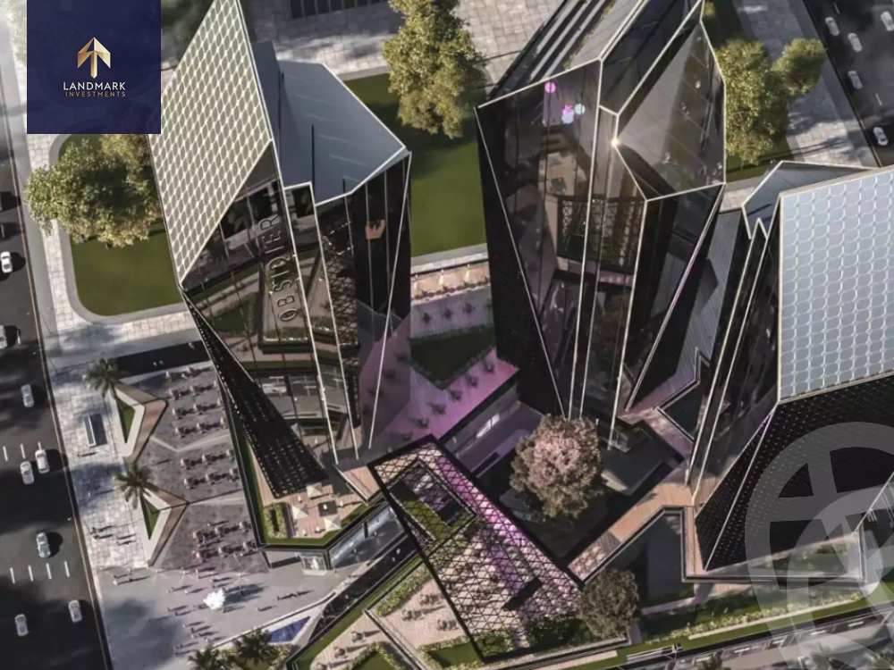 https://aqarmap.com.eg/ar/listing/5965513-for-sale-cairo-new-administrative-capital-ldwn-twn-bsydr-twr-dby-llttwyr-l-qry