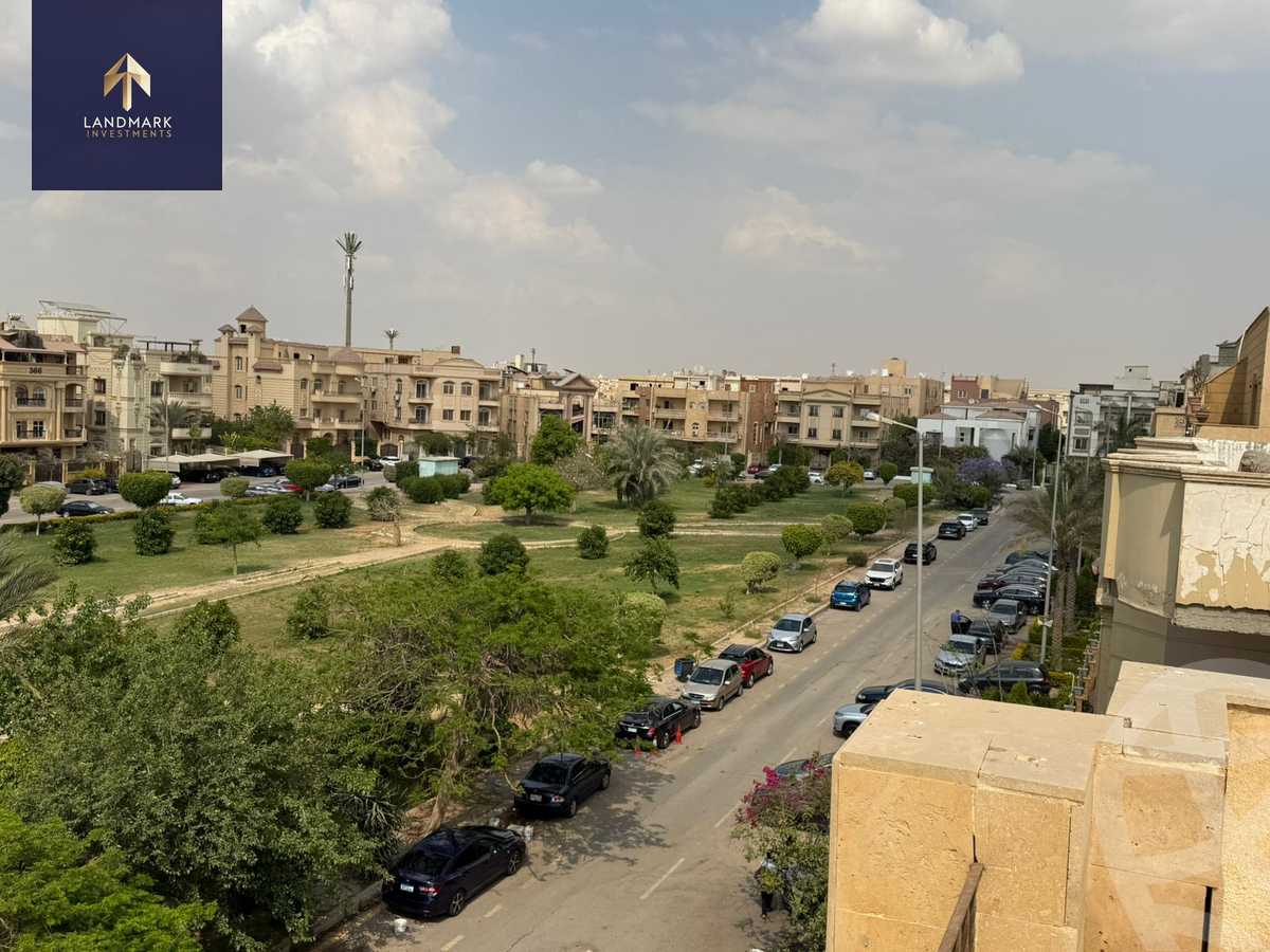 https://aqarmap.com.eg/en/listing/5965539-for-sale-cairo-new-cairo-el-yassamin-el-yasmeen-8