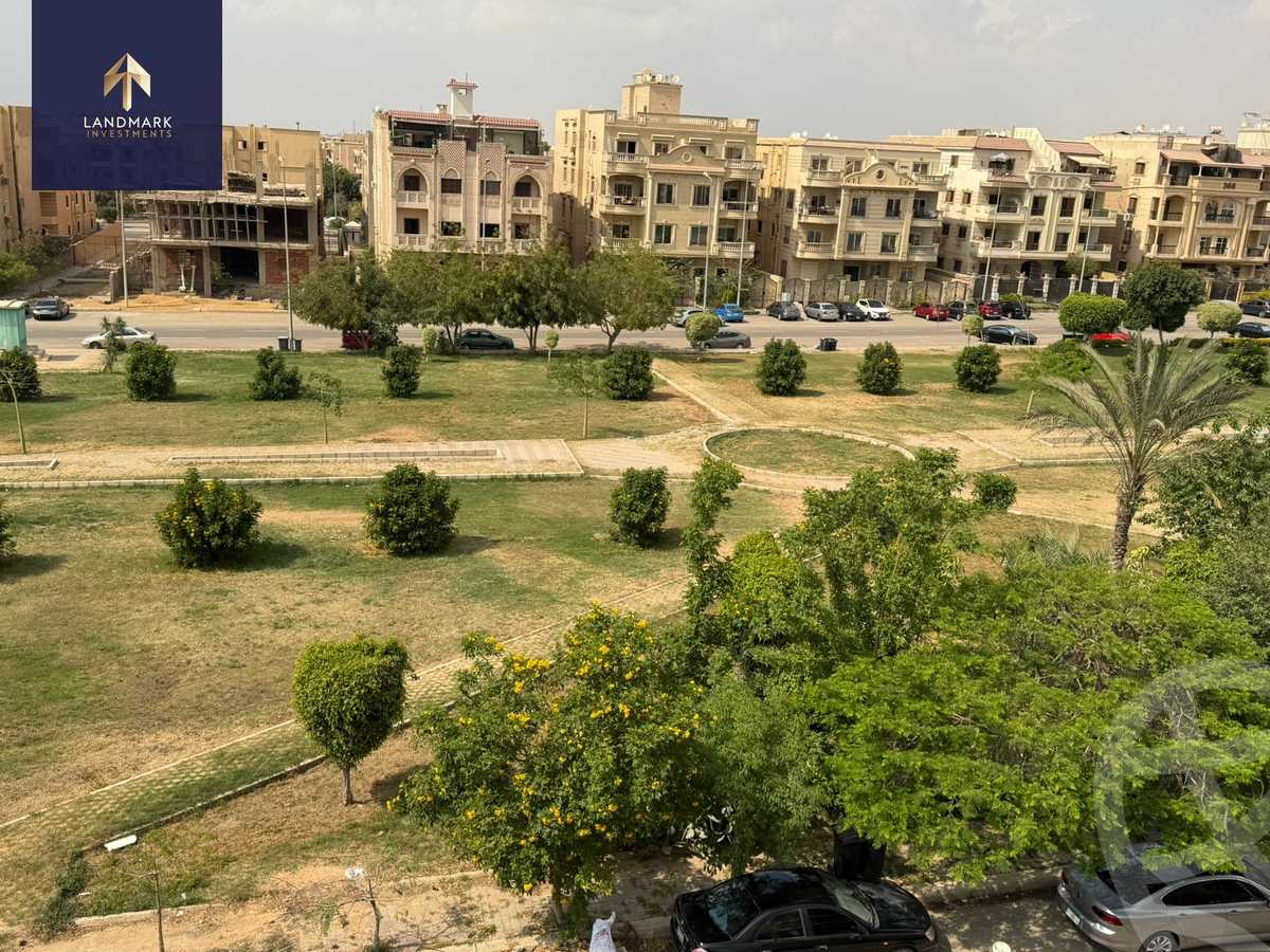 https://aqarmap.com.eg/en/listing/5965539-for-sale-cairo-new-cairo-el-yassamin-el-yasmeen-8