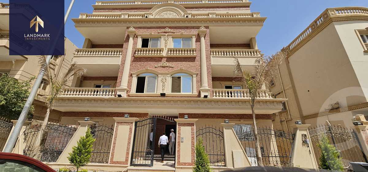 https://aqarmap.com.eg/en/listing/5965539-for-sale-cairo-new-cairo-el-yassamin-el-yasmeen-8