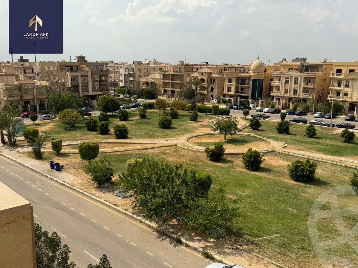 https://aqarmap.com.eg/en/listing/5965539-for-sale-cairo-new-cairo-el-yassamin-el-yasmeen-8