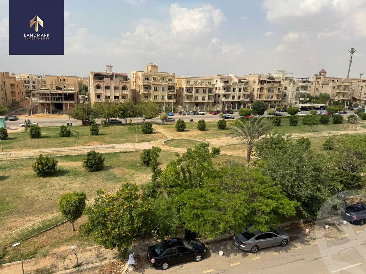 https://aqarmap.com.eg/en/listing/5965539-for-sale-cairo-new-cairo-el-yassamin-el-yasmeen-8