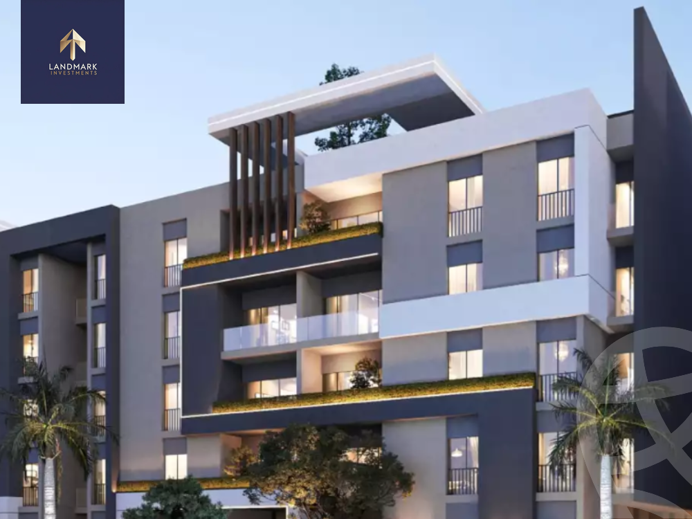 https://aqarmap.com.eg/en/listing/5965566-for-sale-cairo-al-oubour-compounds-o-kardia-fud