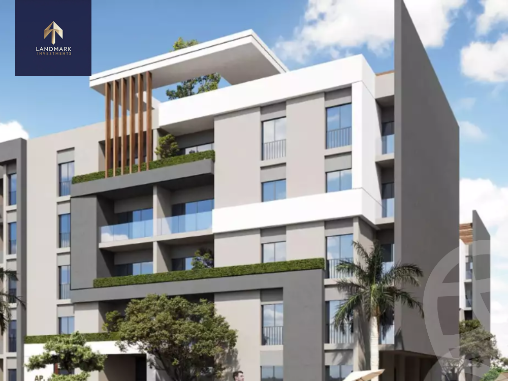 https://aqarmap.com.eg/en/listing/5965566-for-sale-cairo-al-oubour-compounds-o-kardia-fud