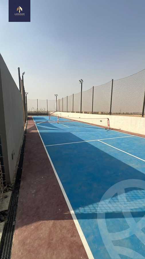 https://aqarmap.com.eg/en/listing/5965648-for-sale-cairo-new-cairo-lmstqbl-syty-compounds-bloomfields