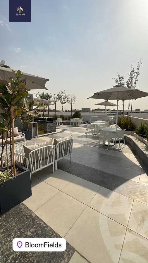 https://aqarmap.com.eg/en/listing/5965648-for-sale-cairo-new-cairo-lmstqbl-syty-compounds-bloomfields