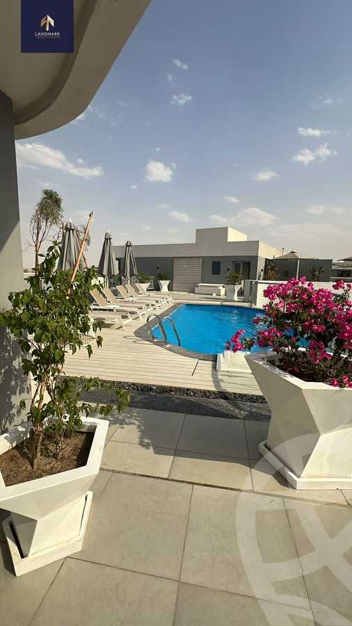 https://aqarmap.com.eg/en/listing/5965648-for-sale-cairo-new-cairo-lmstqbl-syty-compounds-bloomfields