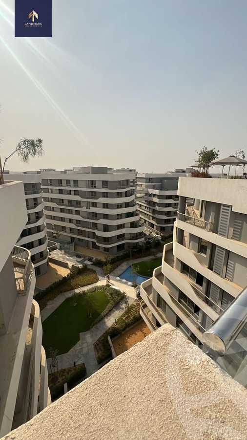 https://aqarmap.com.eg/en/listing/5965648-for-sale-cairo-new-cairo-lmstqbl-syty-compounds-bloomfields