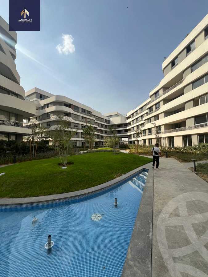 https://aqarmap.com.eg/en/listing/5965648-for-sale-cairo-new-cairo-lmstqbl-syty-compounds-bloomfields