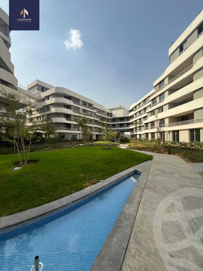 https://aqarmap.com.eg/en/listing/5965648-for-sale-cairo-new-cairo-lmstqbl-syty-compounds-bloomfields