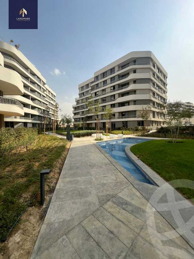 https://aqarmap.com.eg/en/listing/5965648-for-sale-cairo-new-cairo-lmstqbl-syty-compounds-bloomfields