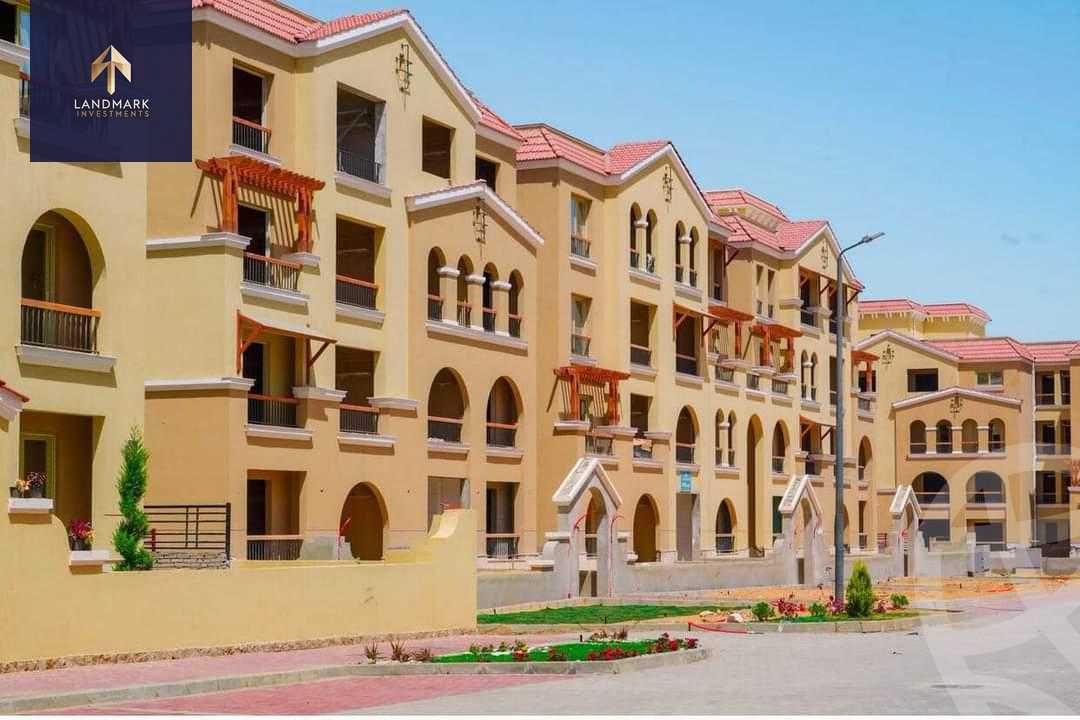 https://aqarmap.com.eg/en/listing/5965674-for-sale-cairo-el-shorouk-compounds-maadi-view