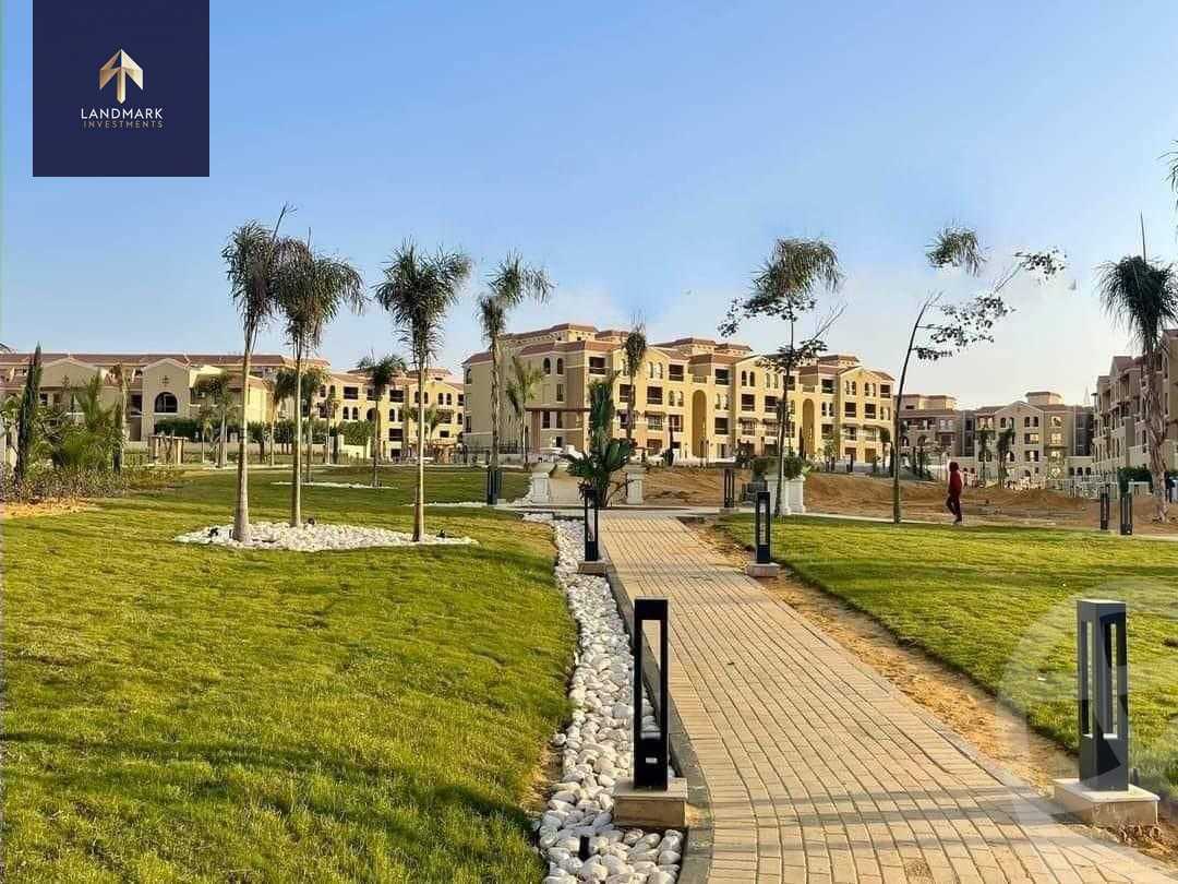 https://aqarmap.com.eg/en/listing/5965674-for-sale-cairo-el-shorouk-compounds-maadi-view