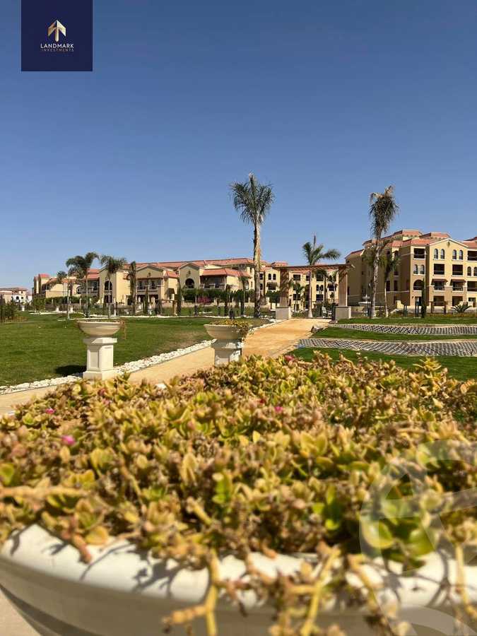 https://aqarmap.com.eg/en/listing/5965674-for-sale-cairo-el-shorouk-compounds-maadi-view