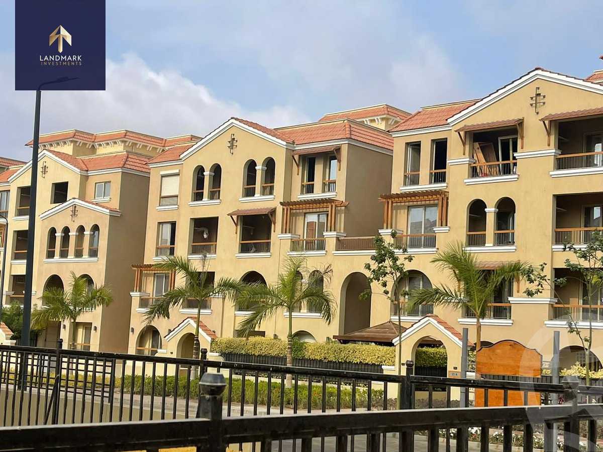 https://aqarmap.com.eg/en/listing/5965674-for-sale-cairo-el-shorouk-compounds-maadi-view