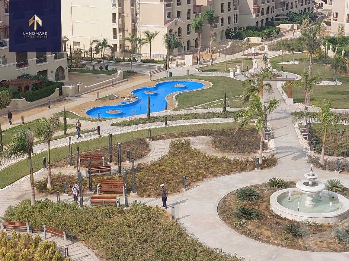 https://aqarmap.com.eg/en/listing/5965674-for-sale-cairo-el-shorouk-compounds-maadi-view