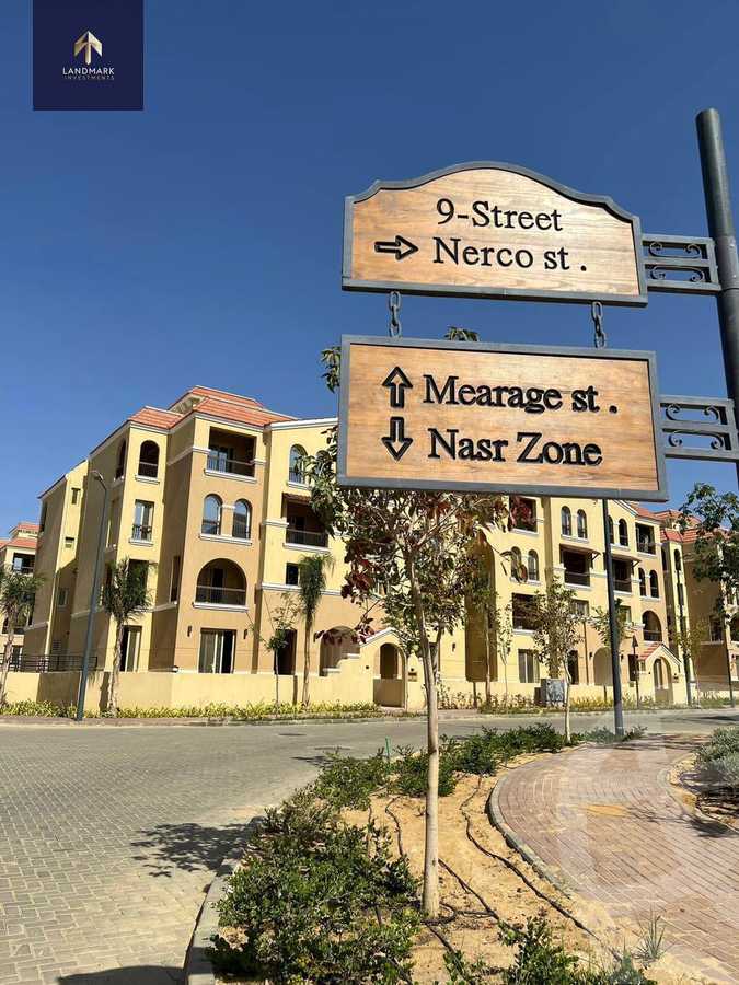 https://aqarmap.com.eg/en/listing/5965674-for-sale-cairo-el-shorouk-compounds-maadi-view