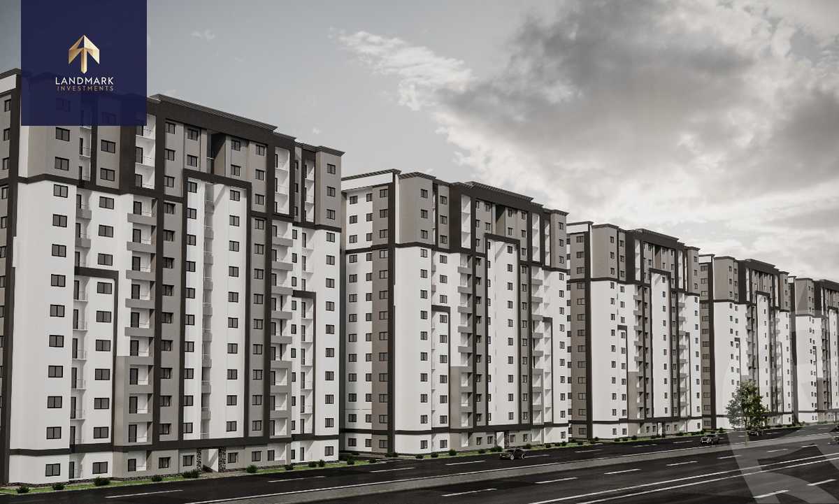https://aqarmap.com.eg/ar/listing/5965734-for-sale-cairo-nasr-city-compounds-gardinia-city