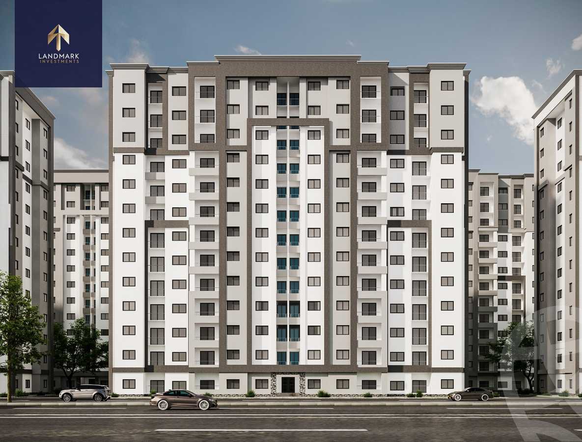 https://aqarmap.com.eg/ar/listing/5965734-for-sale-cairo-nasr-city-compounds-gardinia-city