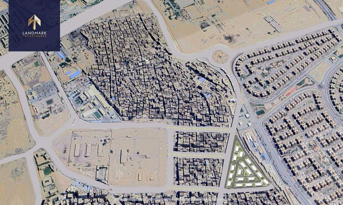 https://aqarmap.com.eg/ar/listing/5965734-for-sale-cairo-nasr-city-compounds-gardinia-city