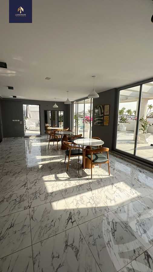 https://aqarmap.com.eg/ar/listing/5965759-for-sale-cairo-new-cairo-lmstqbl-syty-compounds-bloomfields