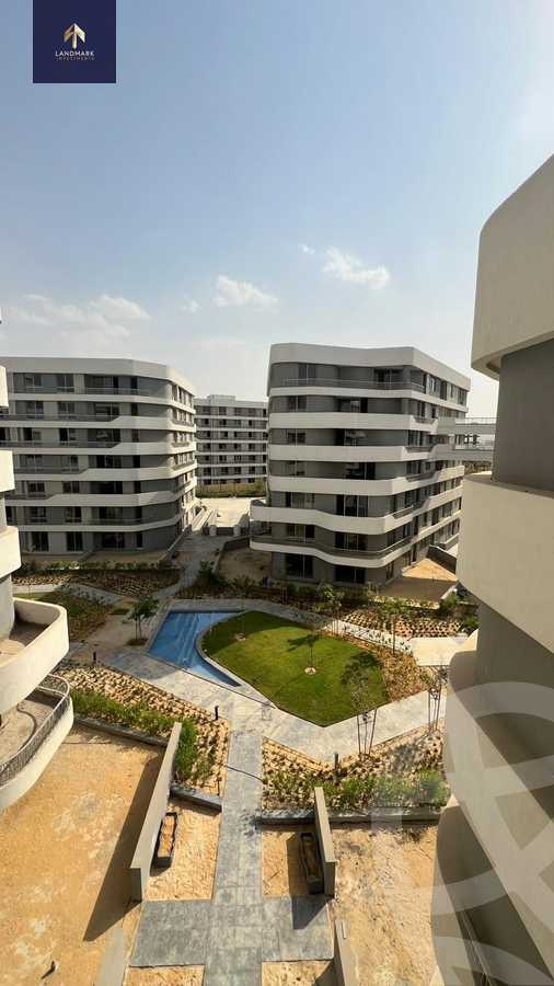 https://aqarmap.com.eg/ar/listing/5965759-for-sale-cairo-new-cairo-lmstqbl-syty-compounds-bloomfields