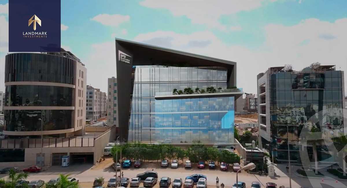 https://aqarmap.com.eg/ar/listing/5966692-for-sale-cairo-new-cairo-compounds-spd-business-complex-al-salam-urban