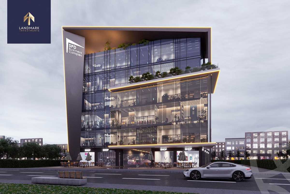 https://aqarmap.com.eg/ar/listing/5966692-for-sale-cairo-new-cairo-compounds-spd-business-complex-al-salam-urban