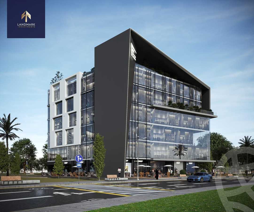 https://aqarmap.com.eg/ar/listing/5966692-for-sale-cairo-new-cairo-compounds-spd-business-complex-al-salam-urban