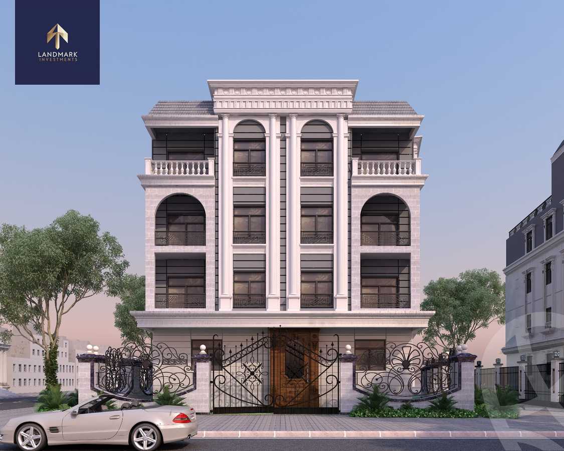 https://aqarmap.com.eg/ar/listing/5966811-for-sale-cairo-new-cairo-new-narges