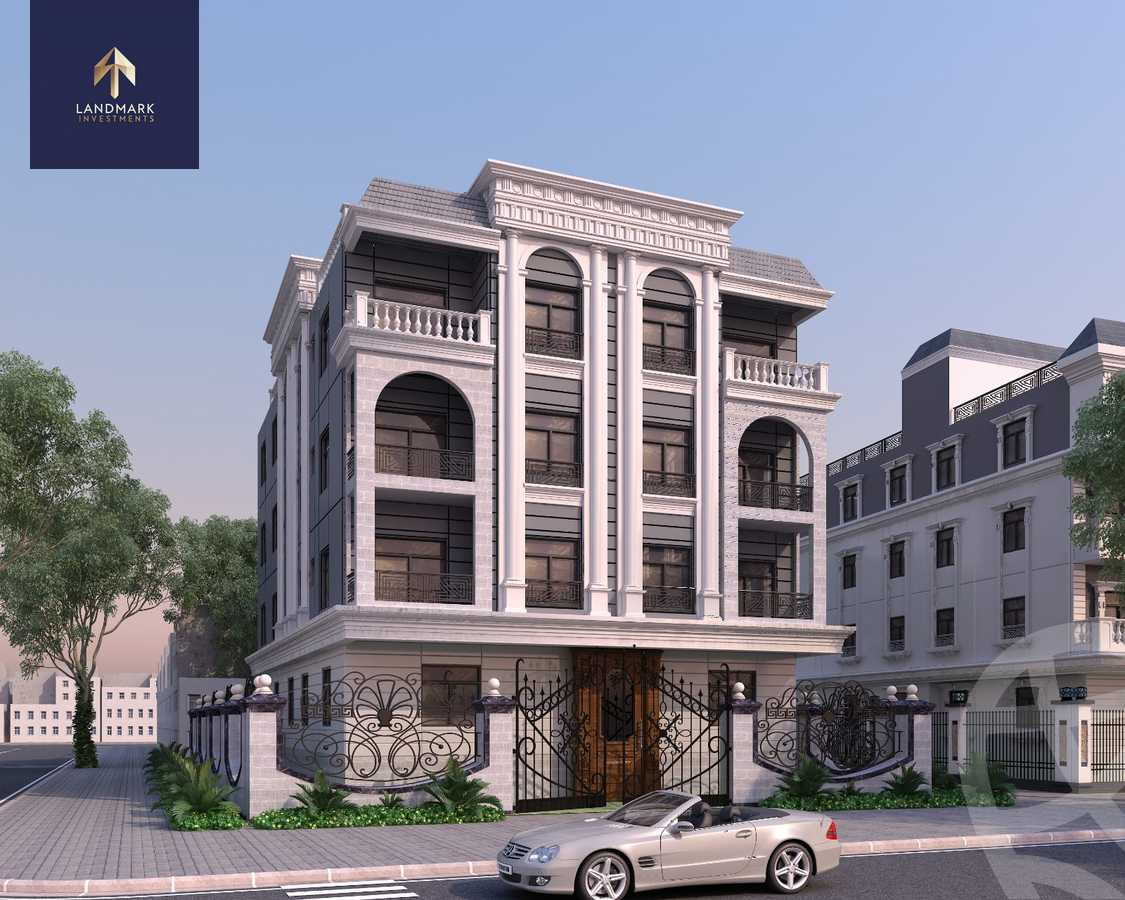 https://aqarmap.com.eg/ar/listing/5966811-for-sale-cairo-new-cairo-new-narges
